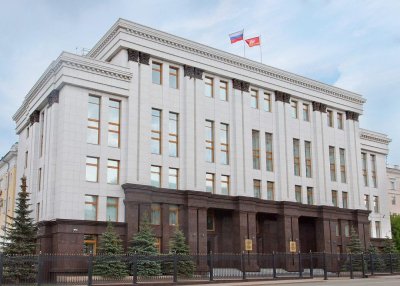 В Челябинской области запустили программу поддержки предпринимателей, пострадавших от атак БПЛА на объекты маркетплейсов